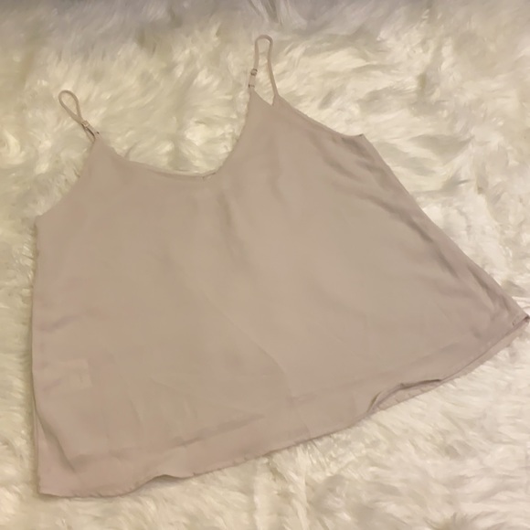 Lush Blouse - Picture 3 of 4